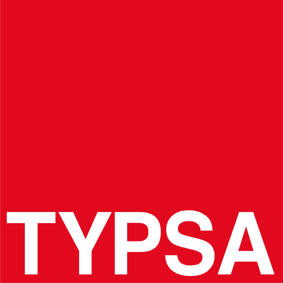 TYPSA. Ingenieros, consultores y arquitectos