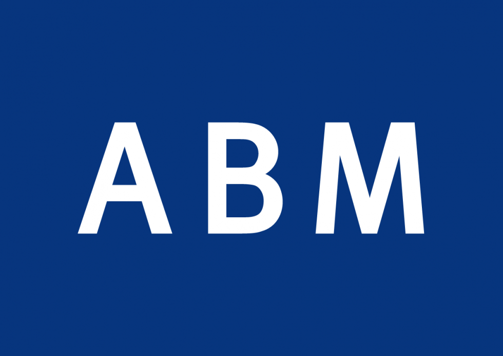 ABM Serveis d’Enginyeria i Consulting, S.L.