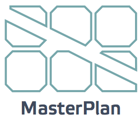 MasterPlan / Ingeniería, Consultoría, Project managementMasterPlan