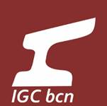 Ingenieria Gestión y Consultoría Barcelona S.L. (IGCBCN)