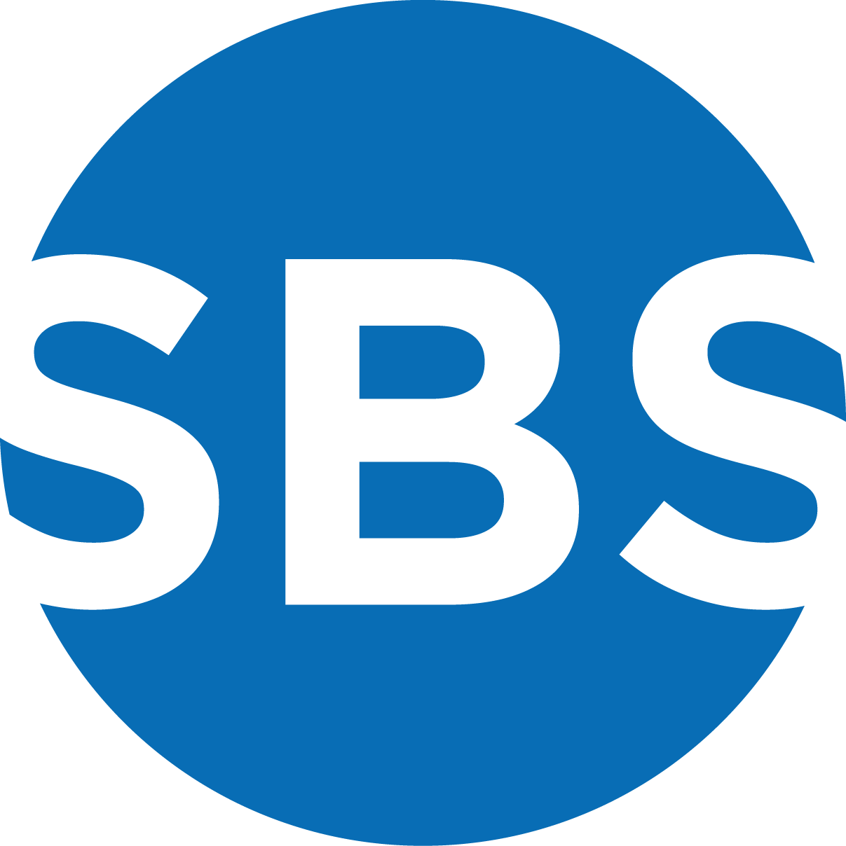 SBS Simon i Blanco SLP