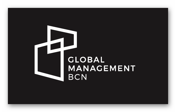 GLOBAL MANAGEMENT BCN CONSULTANT S.L.