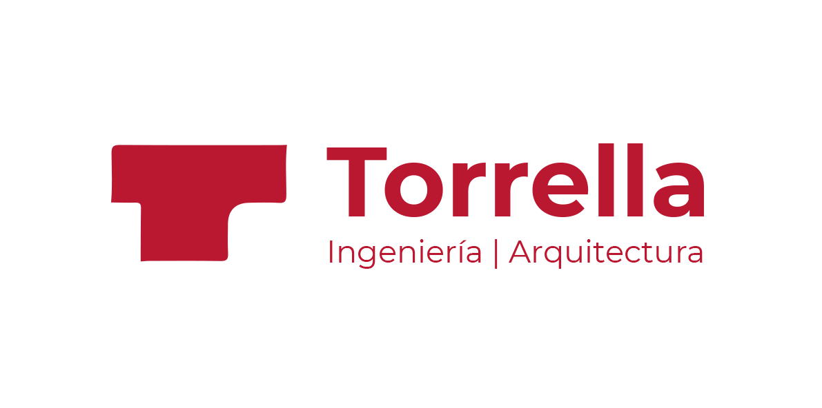 TORRELLA Consulting S.L.