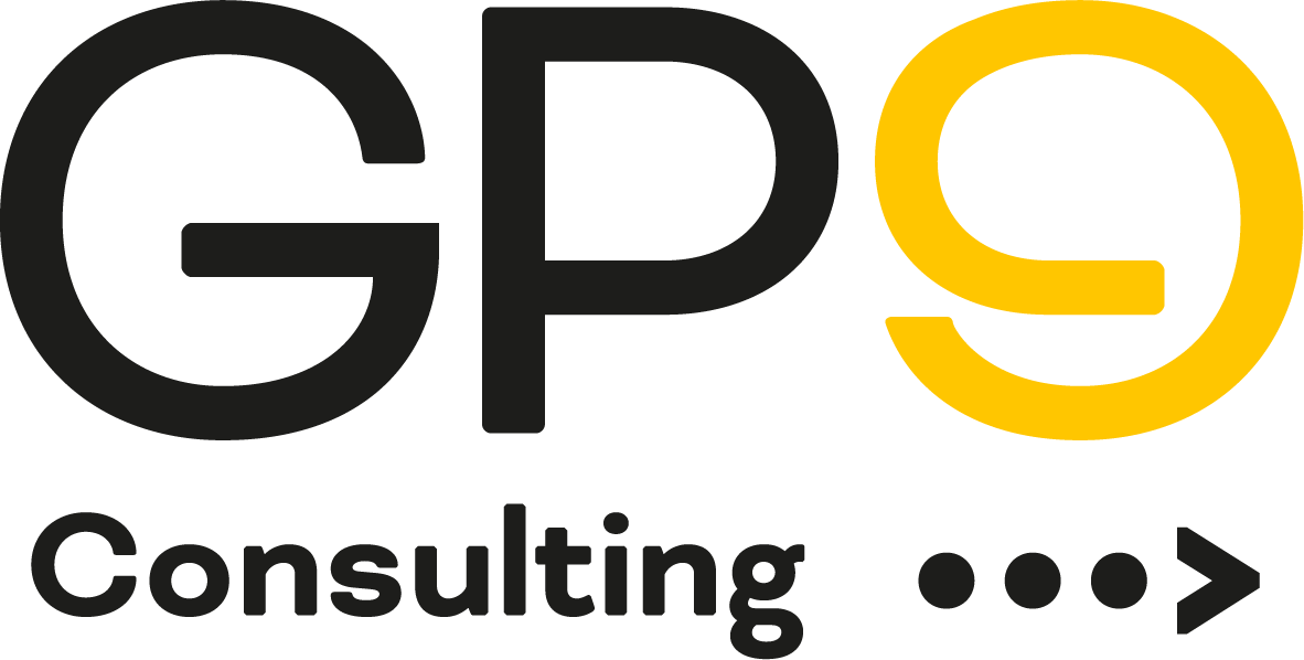 GP9 Consulting